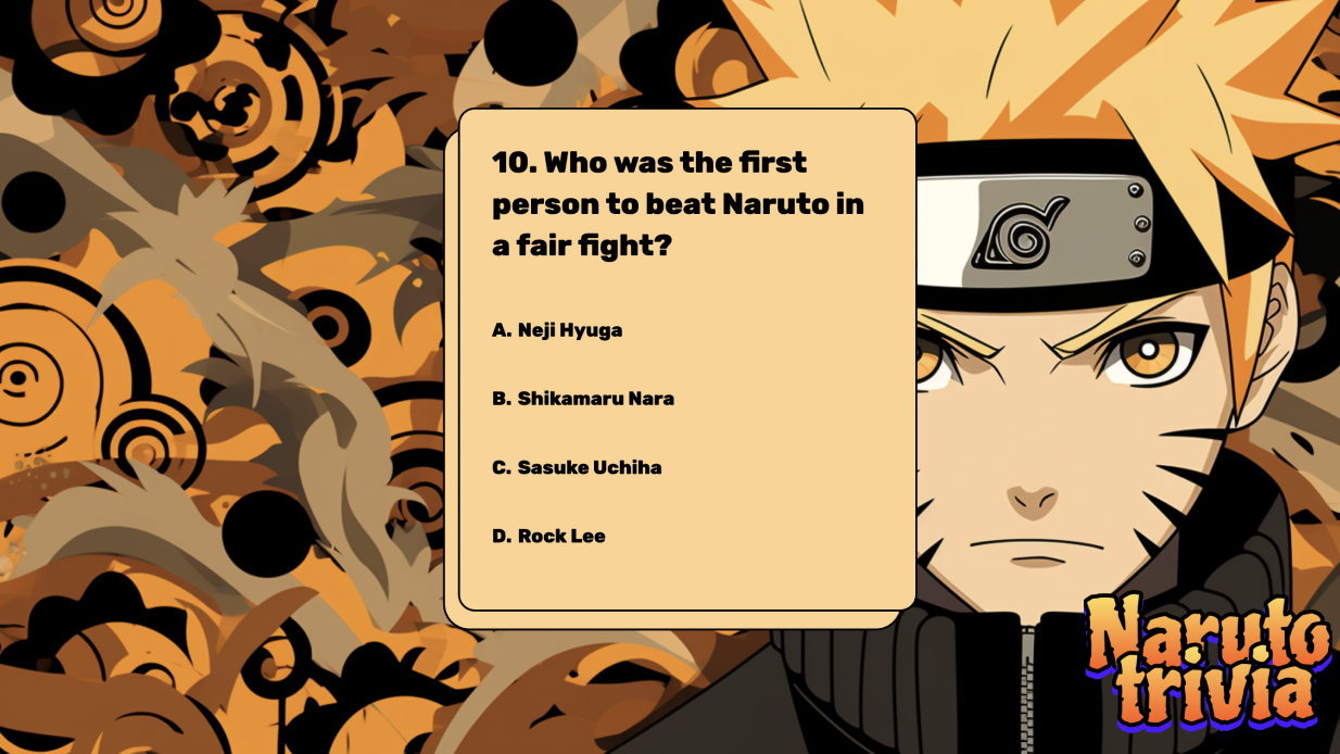 New Naruto fighting game receives backlash for questionable redub, raising  eyebrows over potential AI voiceover: I can guarantee I did not say that  line that way : r/Games